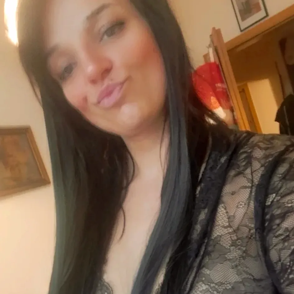 Charlotte, 36
