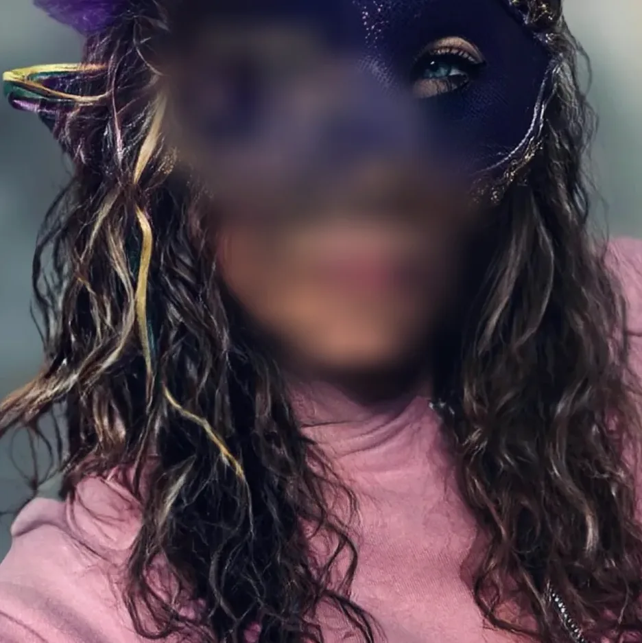 Elisa, 31