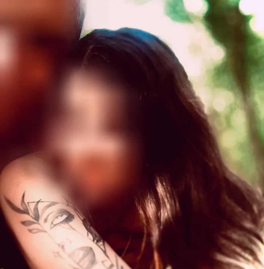 Franziska, 22