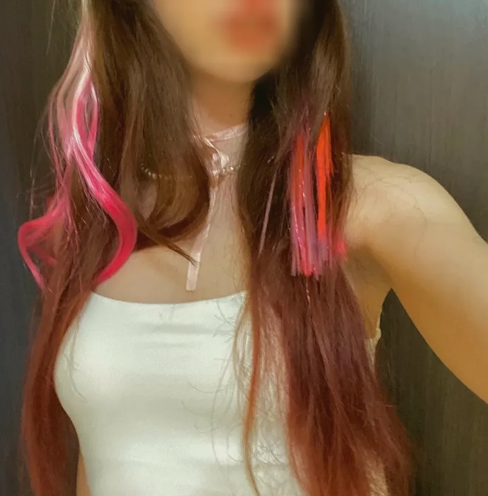 Linda, 22