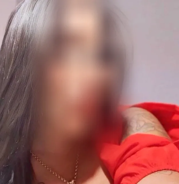Mira, 31
